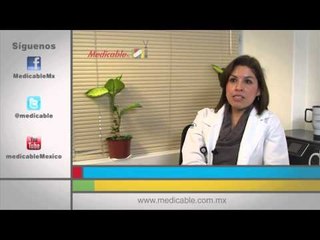 ¿A qué edad y con qué frecuencia es recomendable visitar al oftalmólogo?