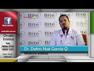 ¿Cuál es la relación entre la alimentación y la silueta?