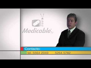 ¿Qué es el cáncer de mama y cuántos tipos existen?