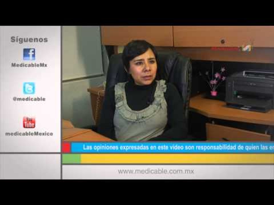 ¿Los trastornos de la conducta de la alimentación son un problema multifactorial?