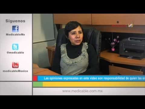 ¿Los trastornos de la conducta de la alimentación son un problema multifactorial?