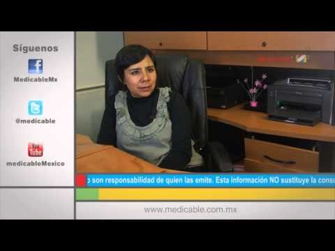¿Qué pasa por la cabeza de las personas que padecen trastornos de la conducta alimentaria?