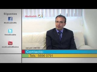 ¿Cuál es la diferencia entre los distintos edulcorantes?