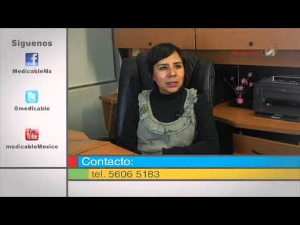 ¿Qué son los trastornos de la conducta alimentaria?