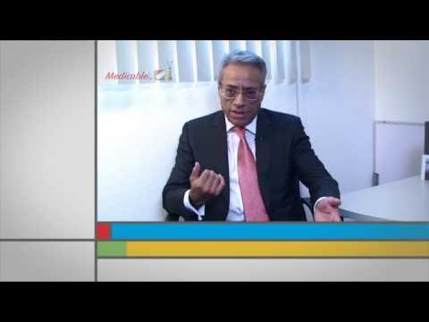 ¿Qué es una Fibrilación Auricular?