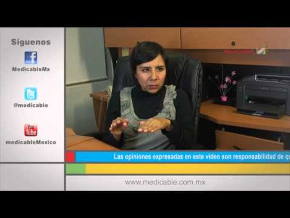 ¿Qué es un Trastorno de la Conducta Alimentaria No Específico (TANE)?