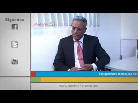 ¿Cómo se trata una Fibrilación Auricular, qué opciones de tratamiento existen?