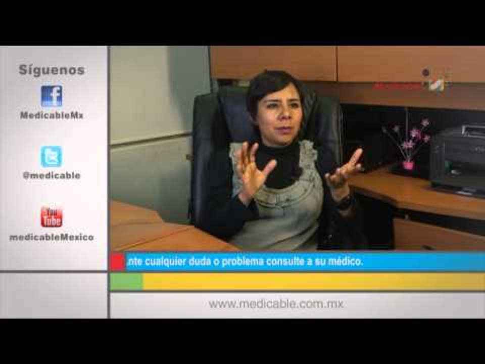 ¿Qué tipo de pruebas se aplican para el diagnóstico de trastorno de la conducta alimentaria?