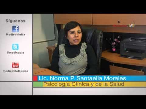 ¿En los hombres también se presentan los trastornos de la conducta alimentaria?