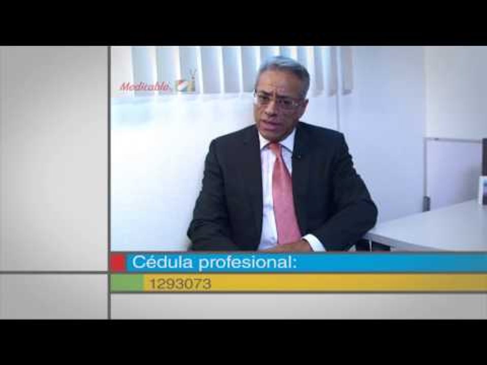¿Quién está en riesgo de desarrollar una Fibrilación Auricular?