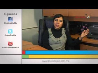 ¿Qué tipo de tratamiento psicológico es el más recomendable para el trastorno alimenticio?