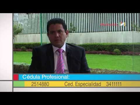 Tras un procedimiento para tratar los juanetes, ¿Cuánto tiempo dura la recuperación?