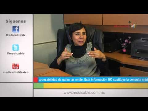 ¿Cómo es el tratamiento psicológico para un trastorno de la conducta alimentaria?