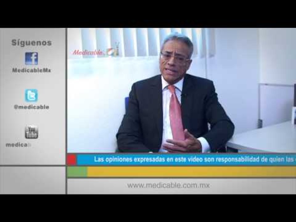 ¿Qué riesgos se corren si no se trata adecuadamente una Fibrilación Auricular?