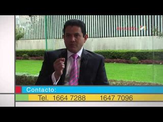 ¿Cuáles son los riesgos en cirugía para tratar los juanetes?