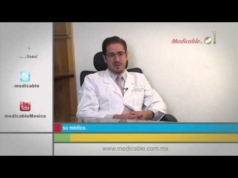 ¿La depresión puede presentarse junto con otras enfermedades mentales?