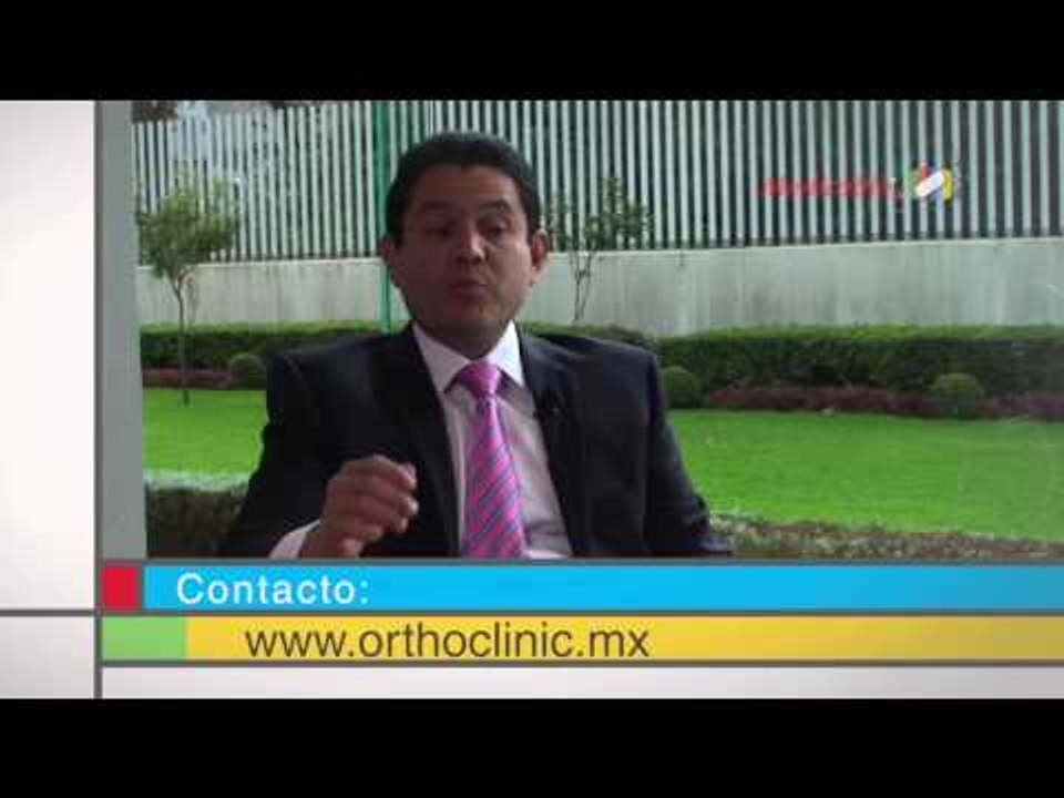 ¿Por qué sale y quiénes son más propensos a desarrollar juanetes?