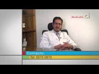 ¿En qué momento debo acudir con el especialista para el tratamiento de la ansiedad?