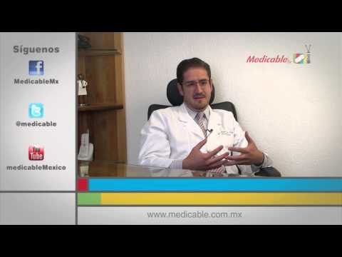 ¿Qué tanto puede afectar la ansiedad mi nivel de concentración o retención?