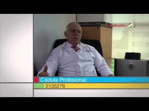 ¿Cuáles son los riesgos asociados a la fiebre tifoidea?