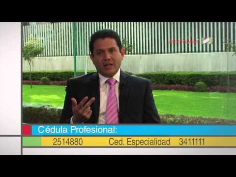 ¿Cómo es el tratamiento con plasma rico en plaquetas para la artrosis?