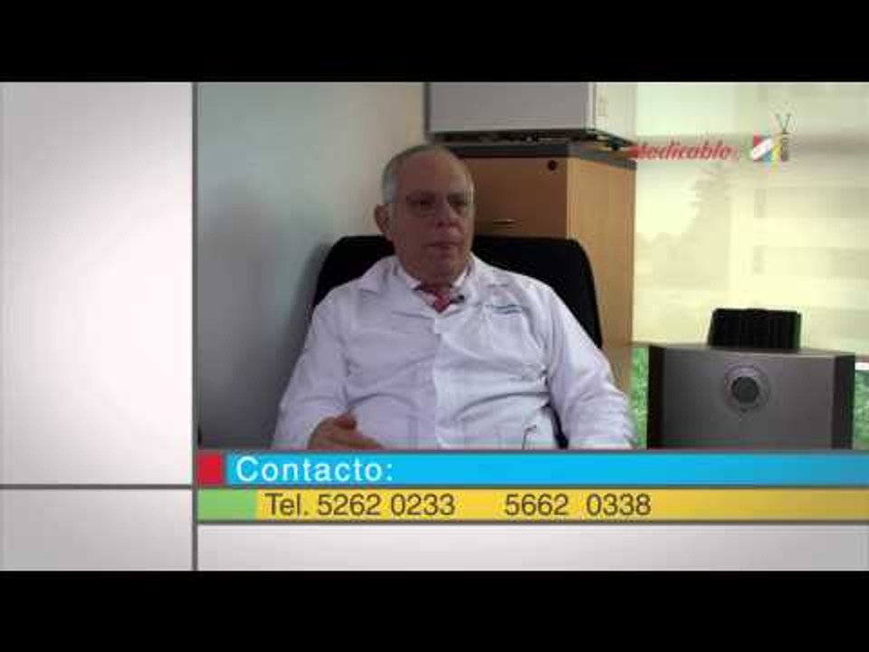 ¿El daño al hígado que se produce con la cirrosis hepática se puede revertir?