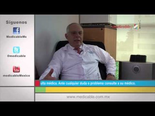 ¿Qué es la fiebre tifoidea y qué síntomas presenta?