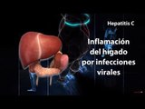 HEPATITIS C - DR. MAURICIO CASTILLO BARRADAS