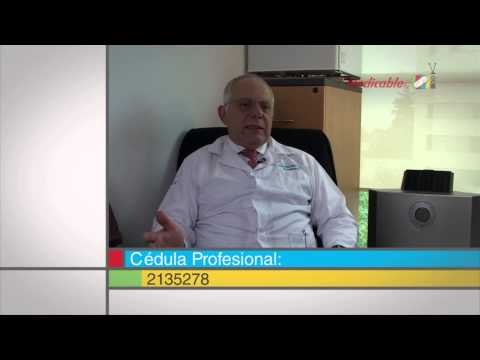 ¿Cómo se diagnostica el síndrome del intestino irritable?