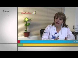 ¿A partir de qué edad se recomienda la primera revisión en un bebé?