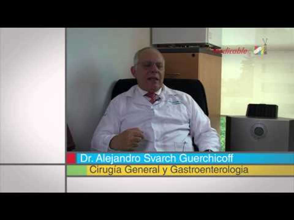 ¿Qué es la gastritis y qué síntomas presenta?