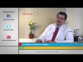 Download Video: ¿Cuáles son las cirugías abiertas más frecuentes en cardiopatía congénita?