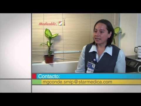 ¿Cuál es la función de Atención a Pacientes en el servicio de urgencias?