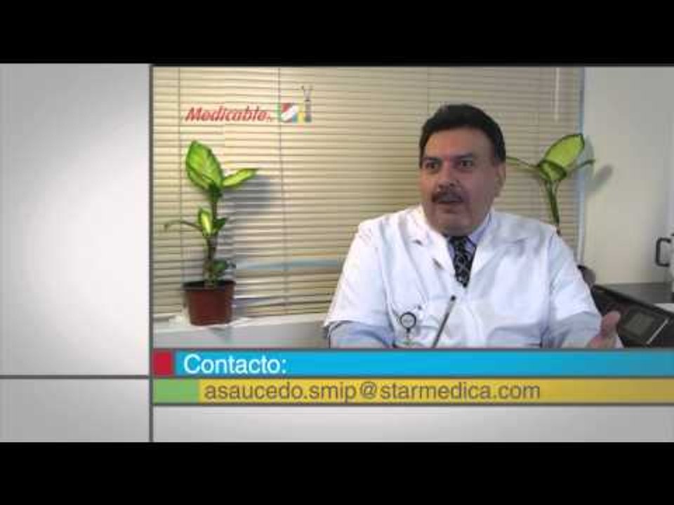 ¿Cuáles son las recomendaciones básicas para después de la vacunación?