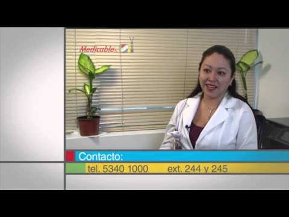 ¿Cuáles son los tipos de urgencias que se ven en un hospital?