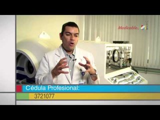 ¿Cuánto tiempo duran las sesiones en la cámara hiperbárica?