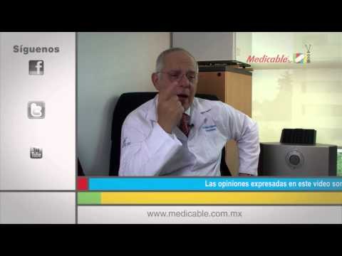 ¿Cómo distinguir la pancreatitis de un dolor estomacal?