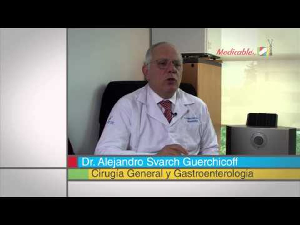 ¿Cómo se diagnostica el cáncer de colon?