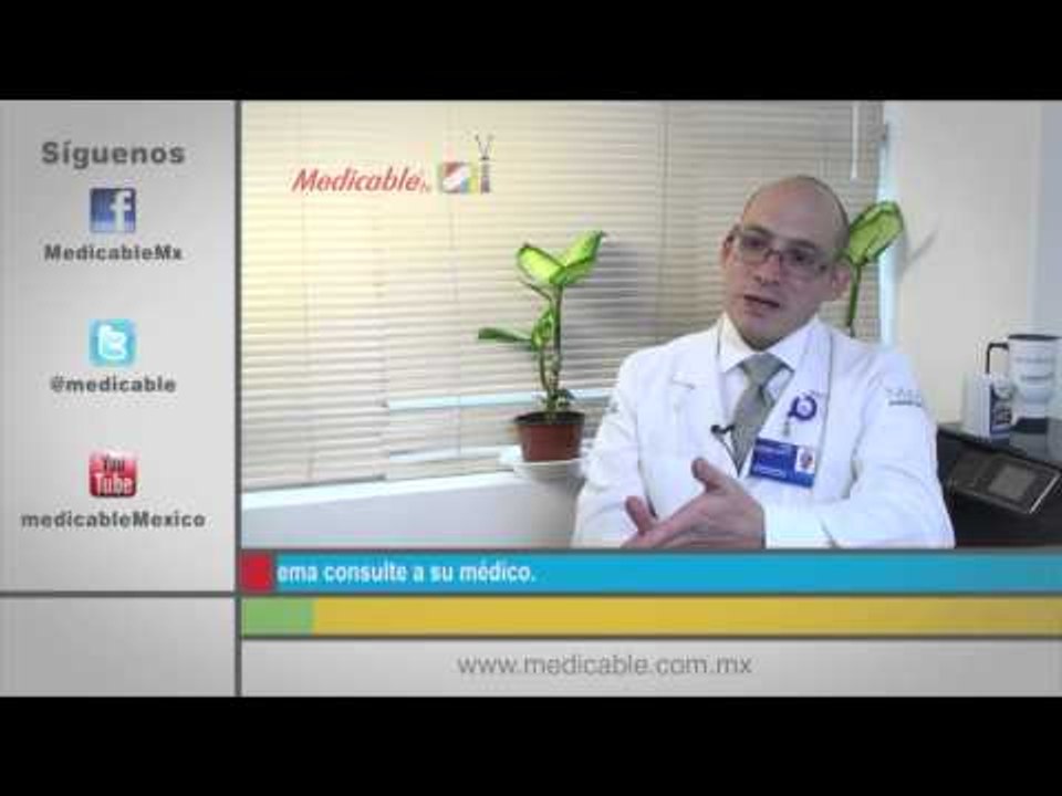 ¿Cuáles son los datos de alarma en infecciones amigdalinas en niños?