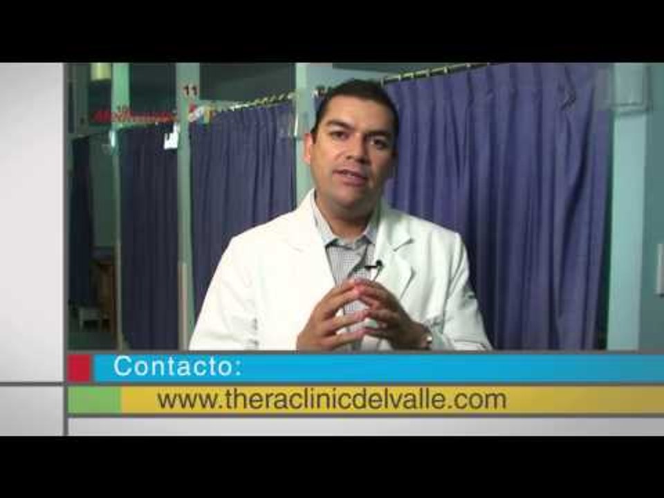 ¿Qué es el tendón de Aquiles?