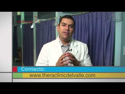 ¿Qué es el tendón de Aquiles?