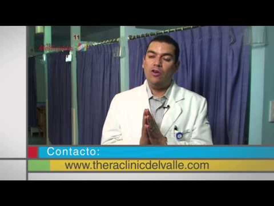 ¿Cómo se trata una lesión en el tendón de Aquiles?