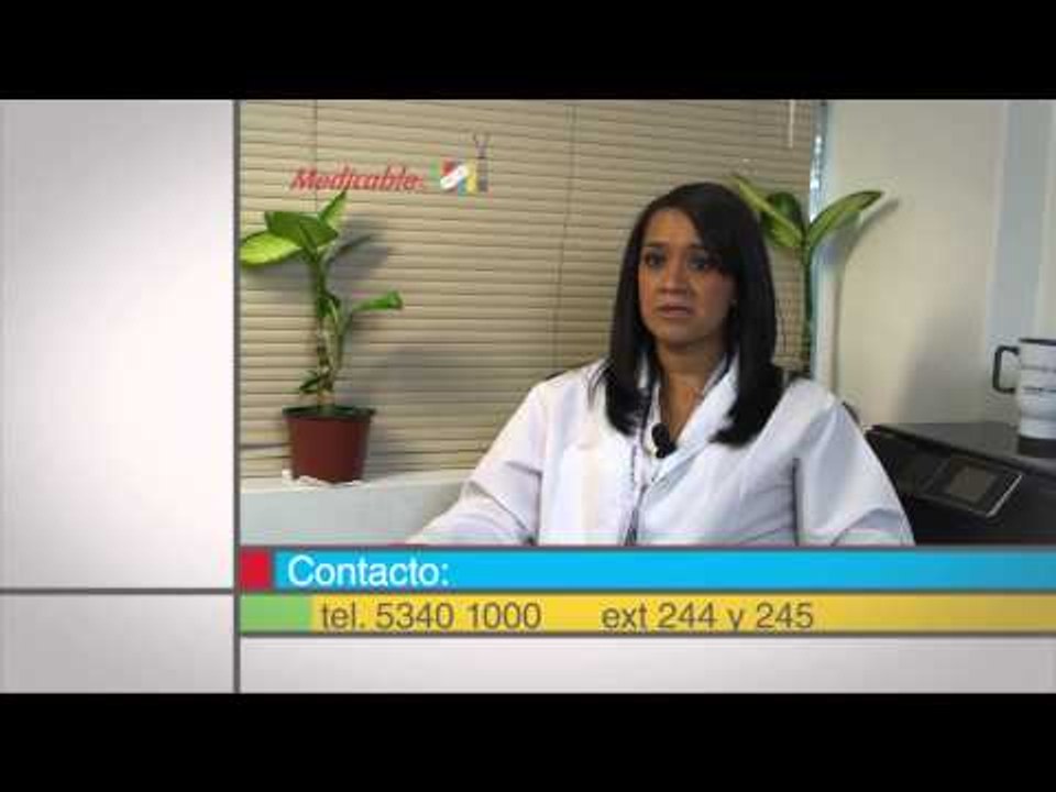 ¿Qué debo hacer si mi hijo sufrió una fractura expuesta?