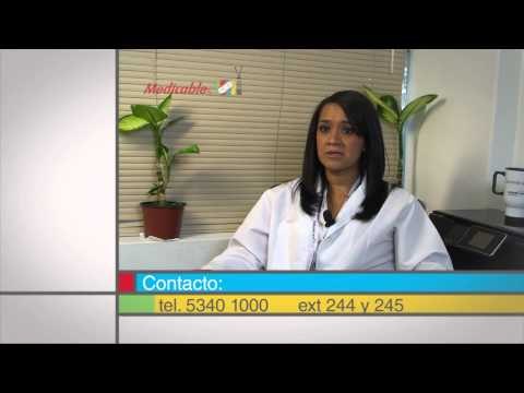 ¿Qué debo hacer si mi hijo sufrió una fractura expuesta?