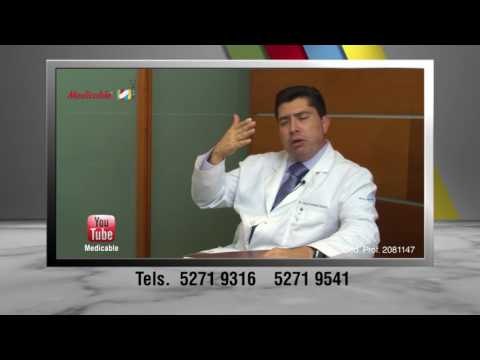 ¿Cómo es la recuperación después de un tratamiento de congelación por desprendimiento de retina?