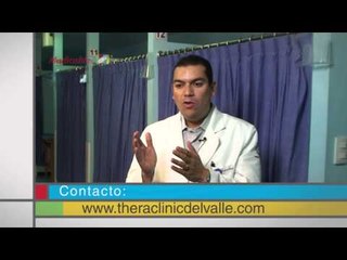 ¿Cómo se trata el síndrome del túnel carpiano?