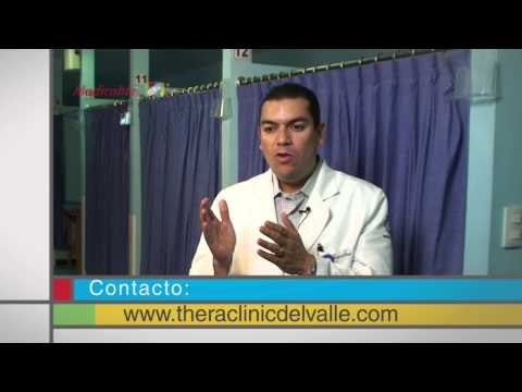 ¿Cómo se trata el síndrome del túnel carpiano?