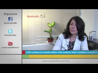 ¿Cuál es la importancia de la protección solar?