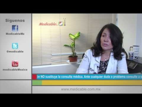 ¿Cuál es la importancia de la protección solar?