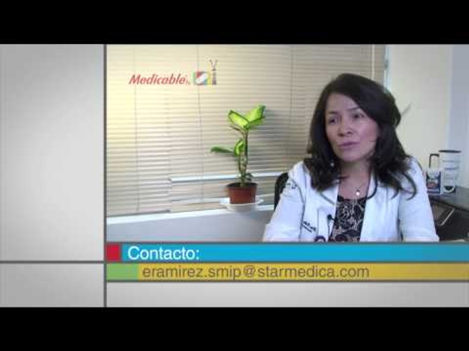 ¿Qué tipo de alopecia es más frecuente en los niños? ¿se puede prevenir?